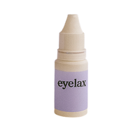 EyeLax hydrating eye drop