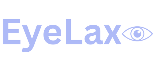 EyeLax